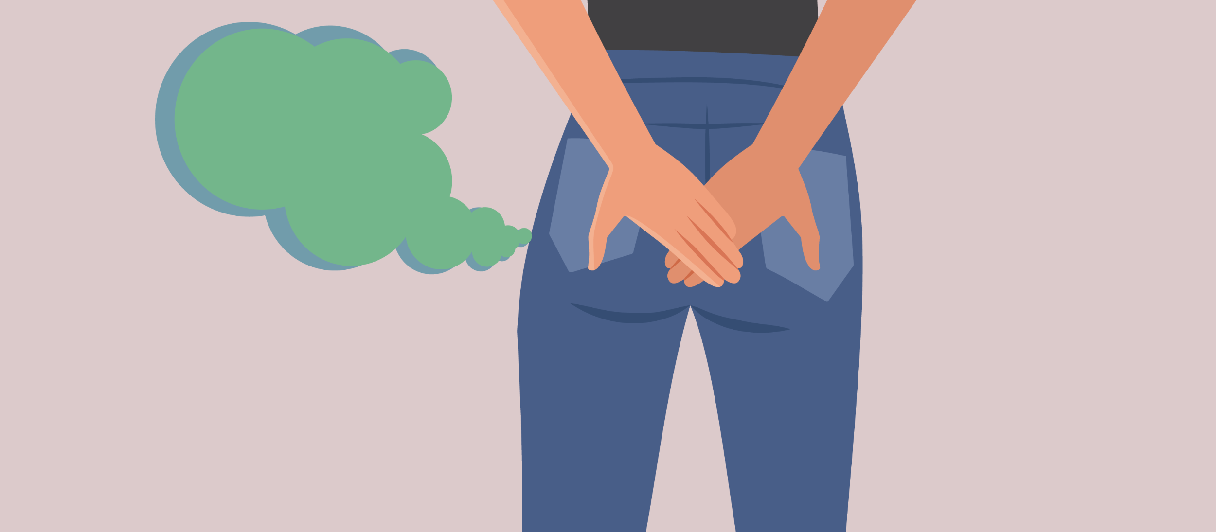 How Does Gas-X Work? A Guide to Simethicone and Gas Relief