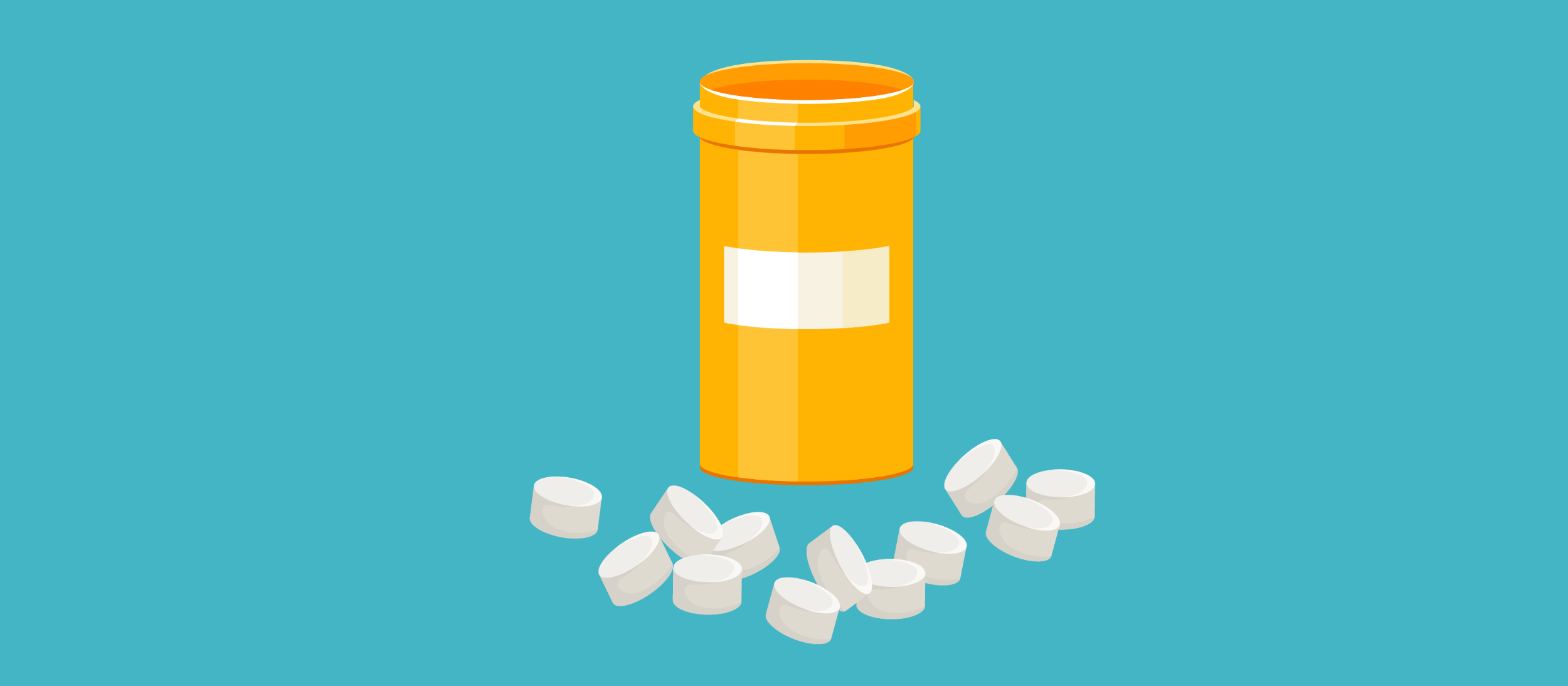 semaglutide florence ky Semaglutide: Injection Home Kit  NativeMed