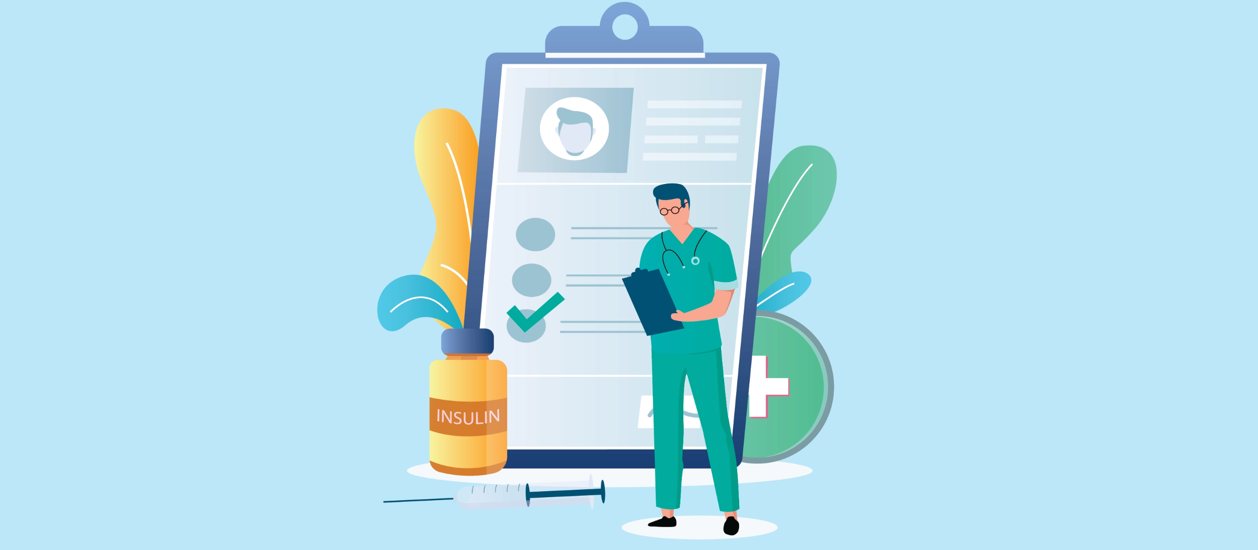self injecting b12 shots B12 Injections at Home - Safety Guide for Self-Administration