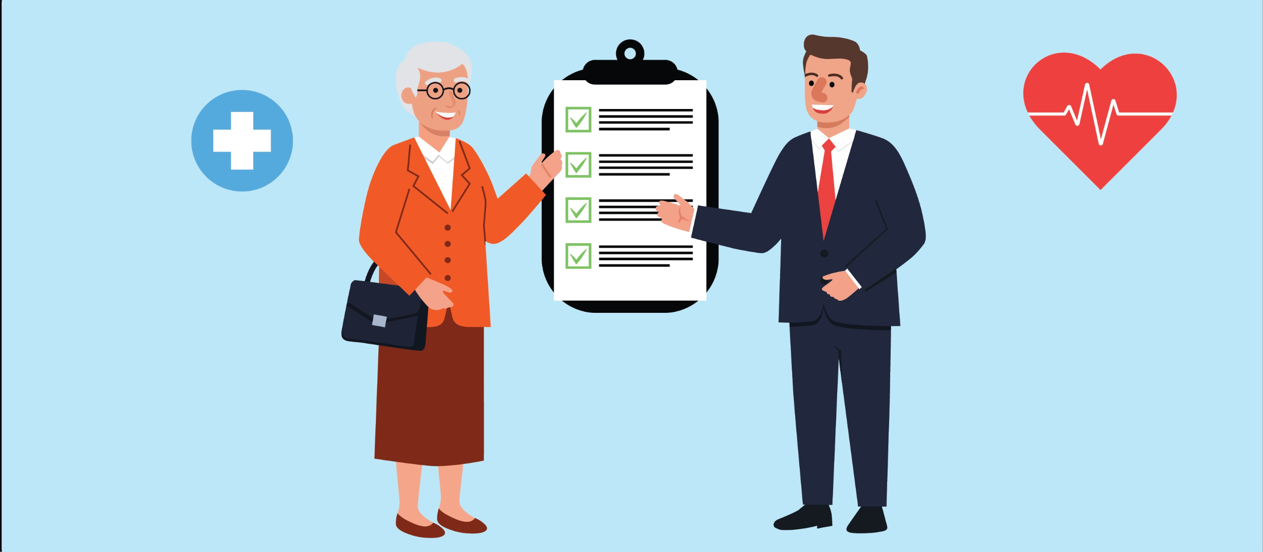 How to Save on Eliquis With Medicare
