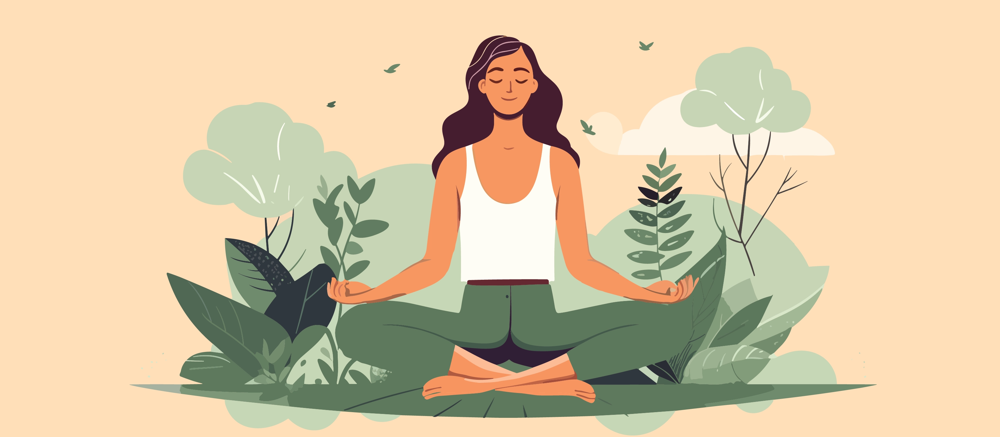 How to Practice Mindfulness: A Guide to Stress Reduction