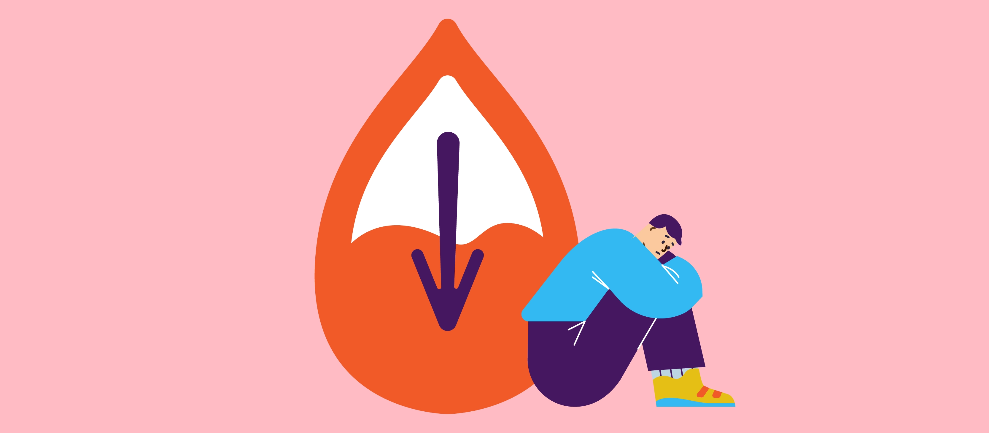 Hypocalcemia: Symptoms, Causes, and Health Impacts