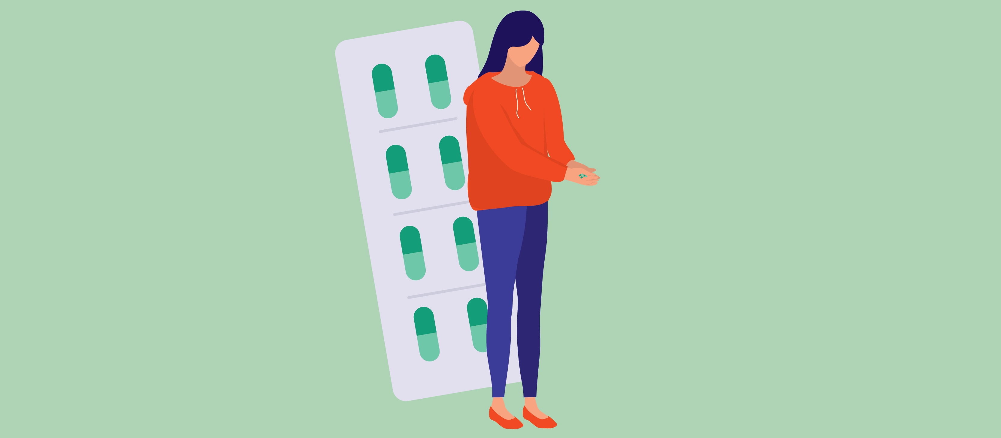 wellbutrin and semaglutide Wellbutrin Dosages: Starting, Increasing & Side Effects