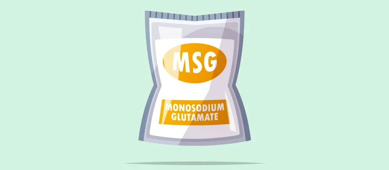 Is MSG Bad for You? What You Need to Know