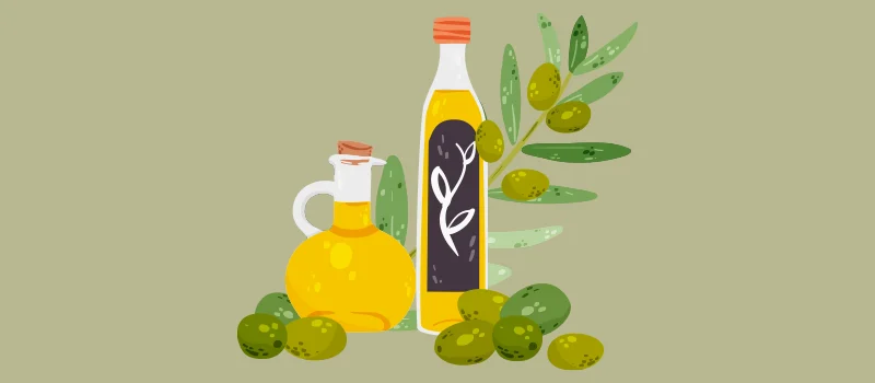 Is Olive Oil Good for You? Health Benefits & Drawbacks to Know