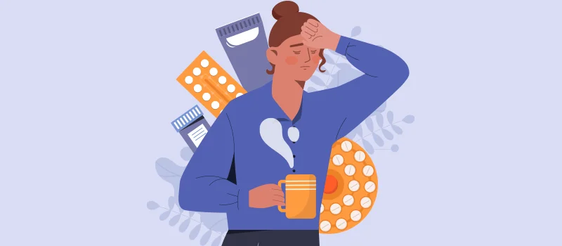 Learn What Drugs Should Not Be Taken With Benzonatate Learn What Drugs Should Not Be Taken With Benzonatate