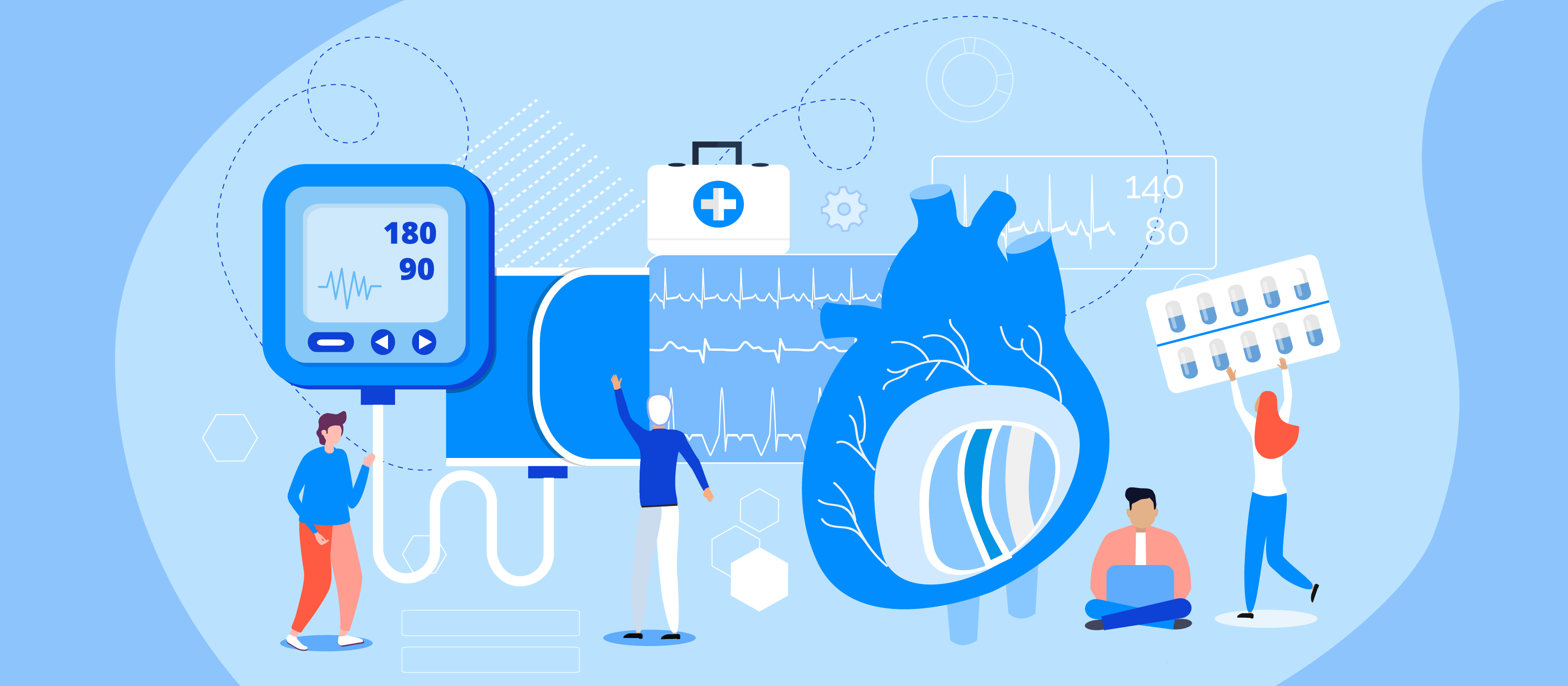 semaglutide risks reddit What Reddit, Inc