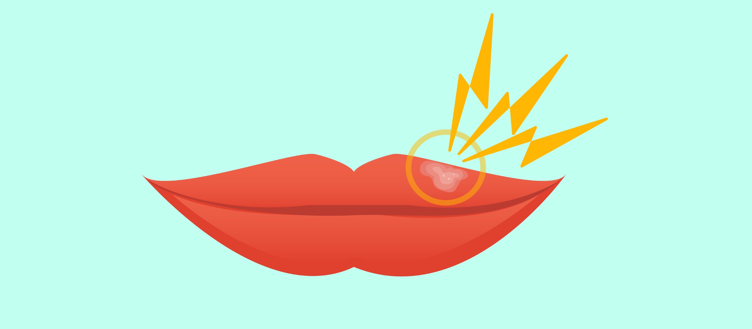 Can You Take Too Much Lysine for Cold Sores?