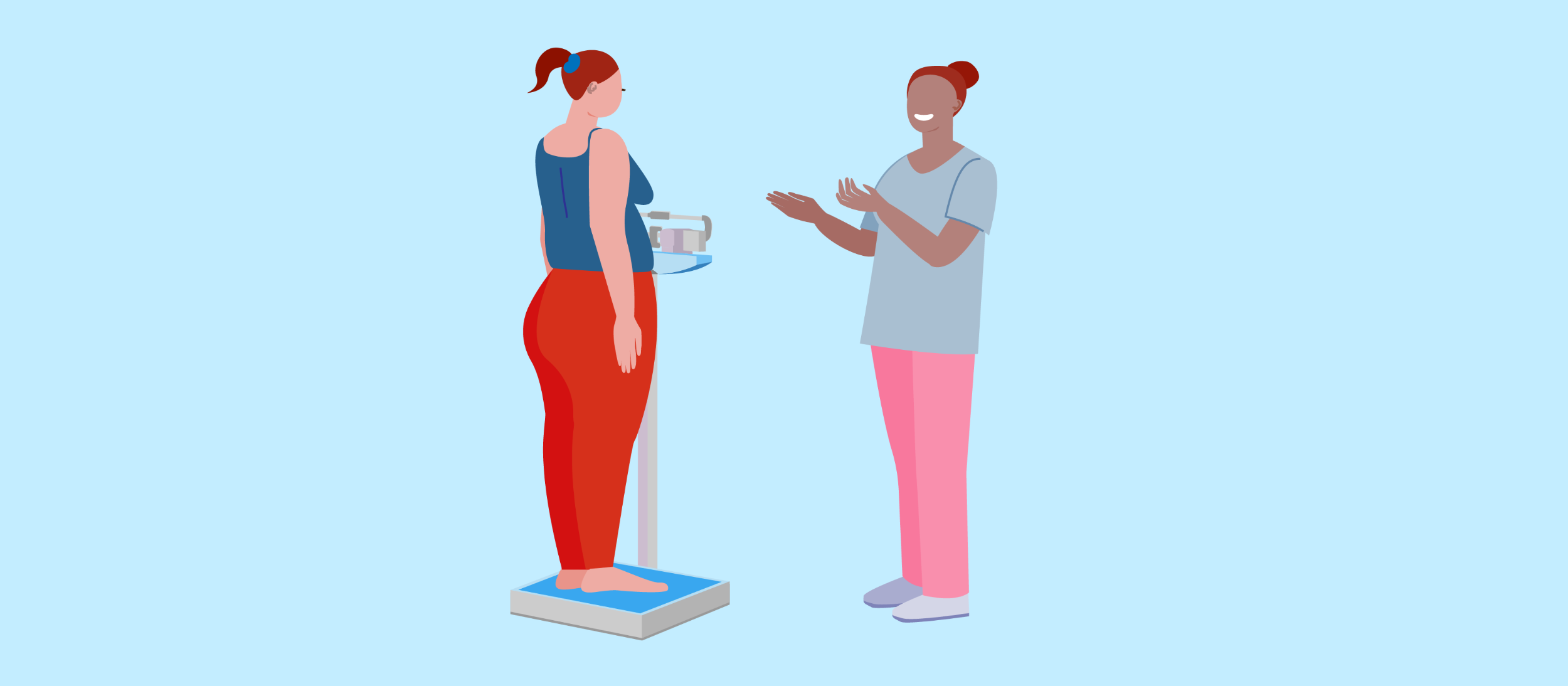 we care pharmacy tirzepatide Compounded Tirzepatide - Weight Loss