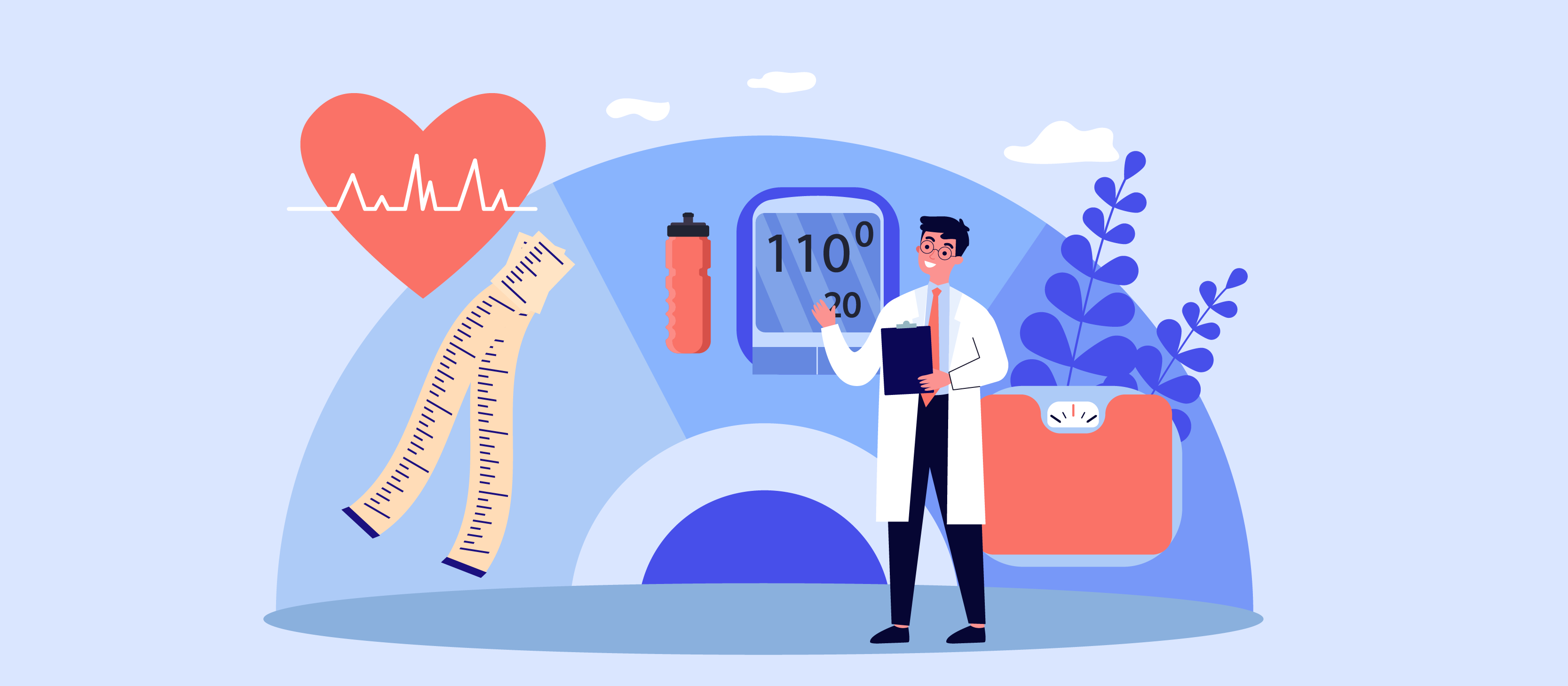 Phentermine vs Ozempic (Semaglutide): Uses & Benefits
