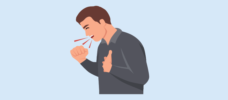 Does Prednisone Help With Bronchitis?
