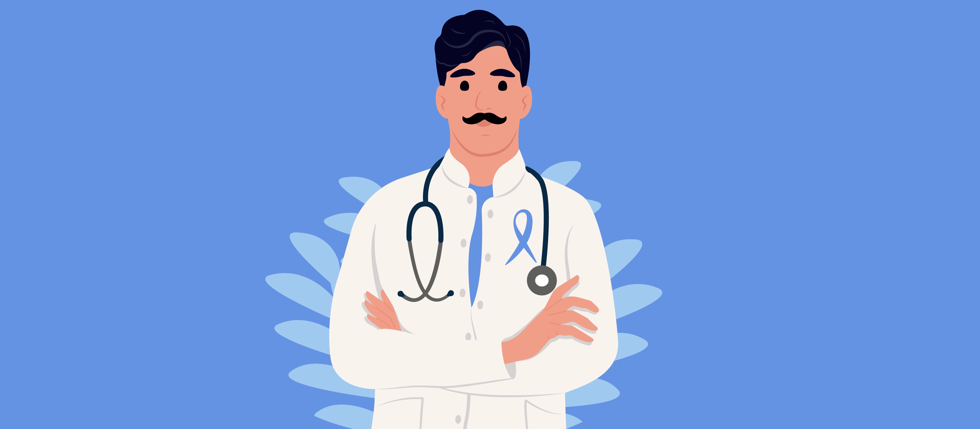 What to Expect from a Prostate Biopsy: A Complete Overview