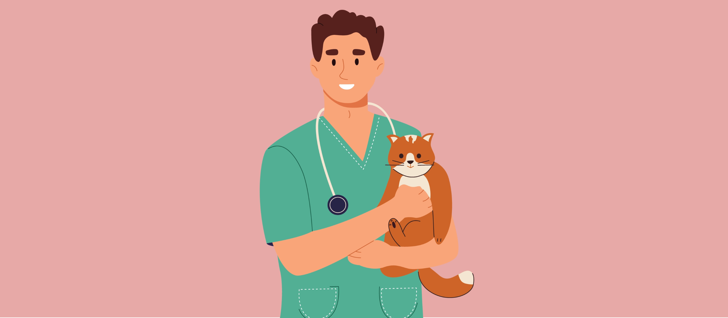 How Much is Cat Prozac: Uncover the True Cost Today