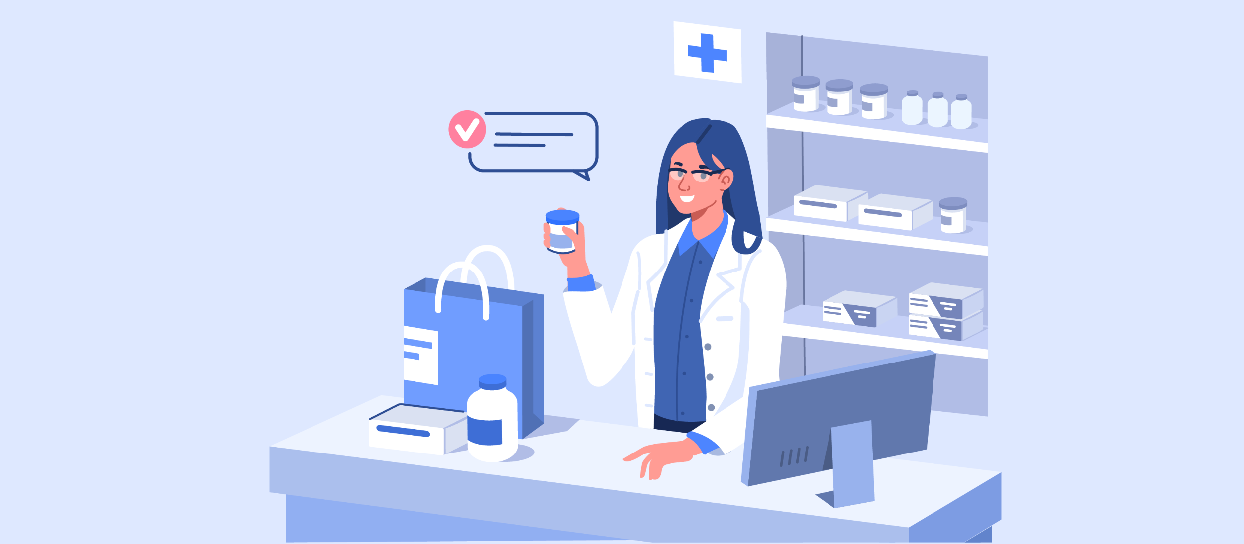 how to administer tirzepatide shot Starting Mounjaro Tirzepatide? A Dosing & Safety Guide