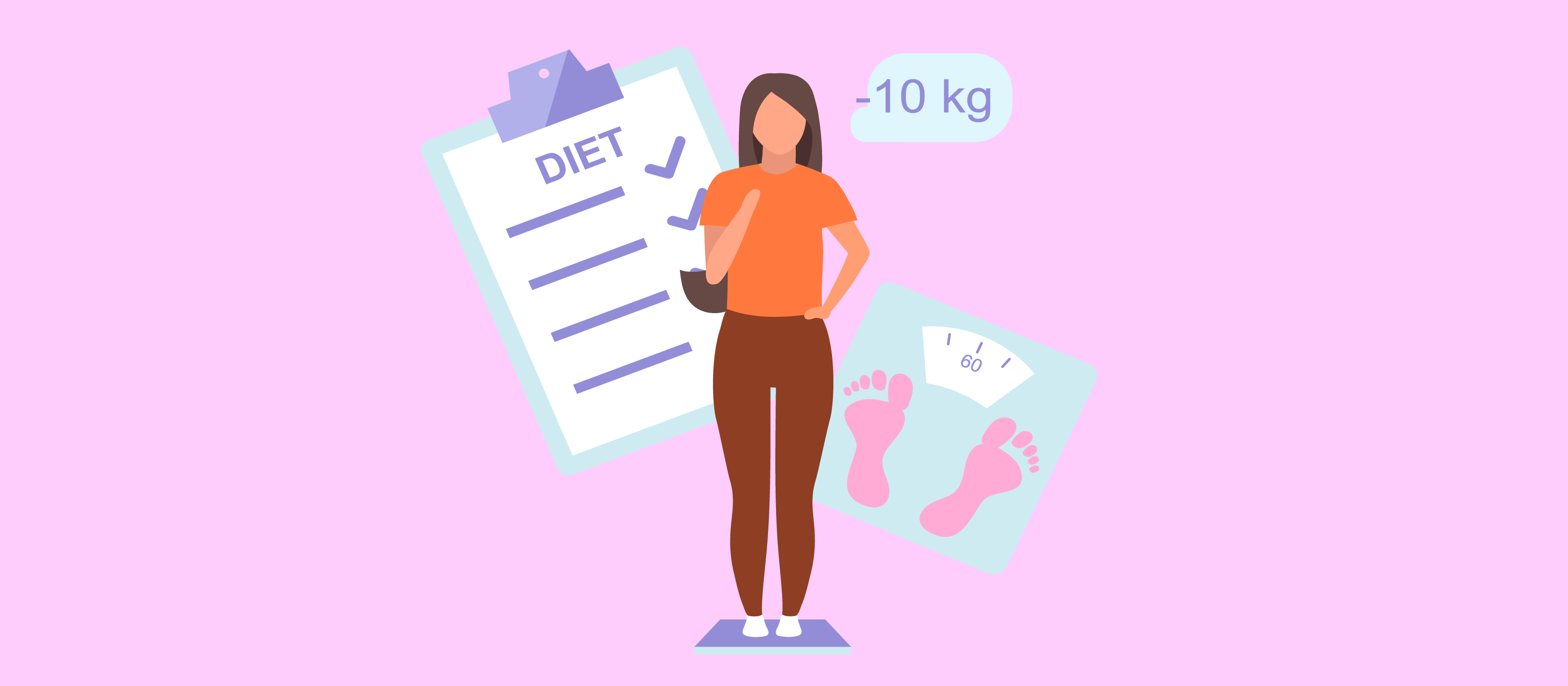 Saxenda vs Wegovy: Side Effects, Cost & Alternatives