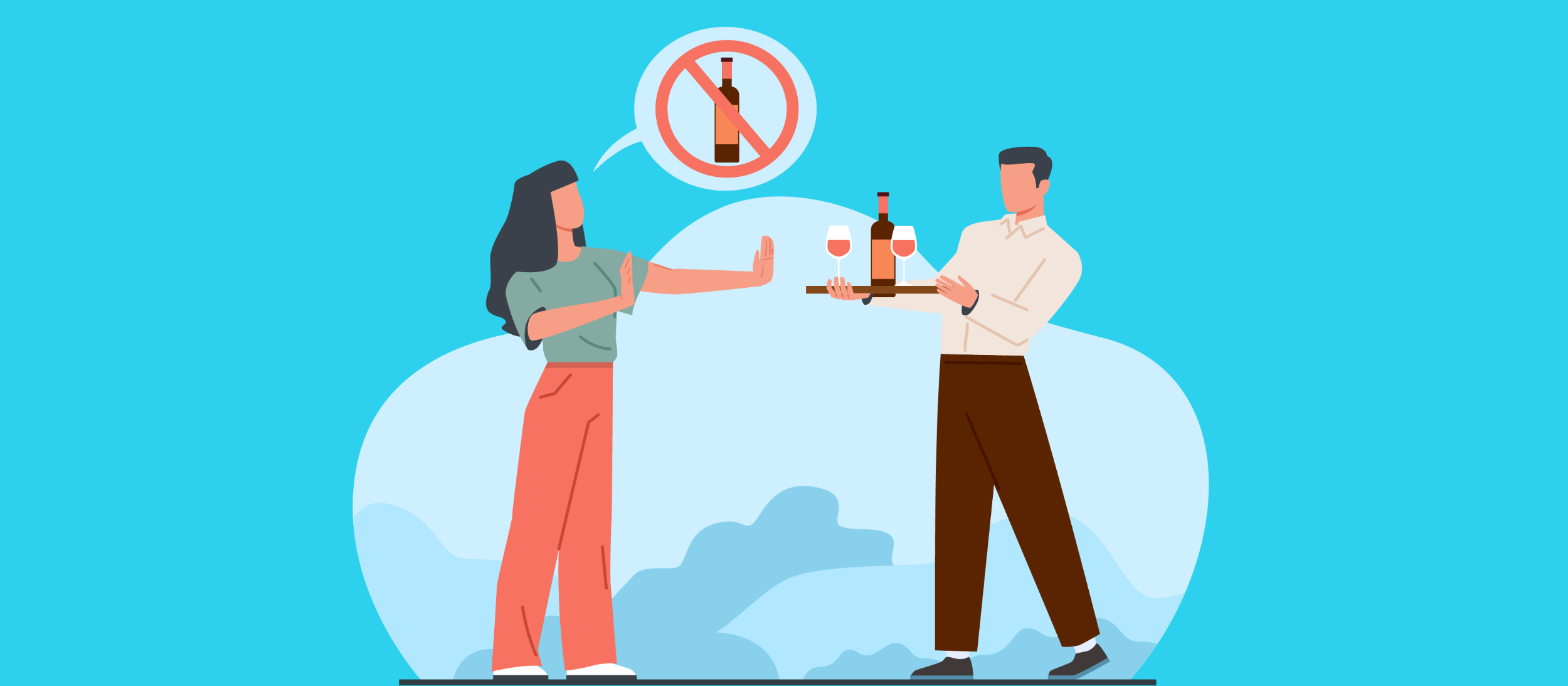 does semaglutide make you not want to drink alcohol Semaglutide and Alcohol: Can It Reduce Cravings?