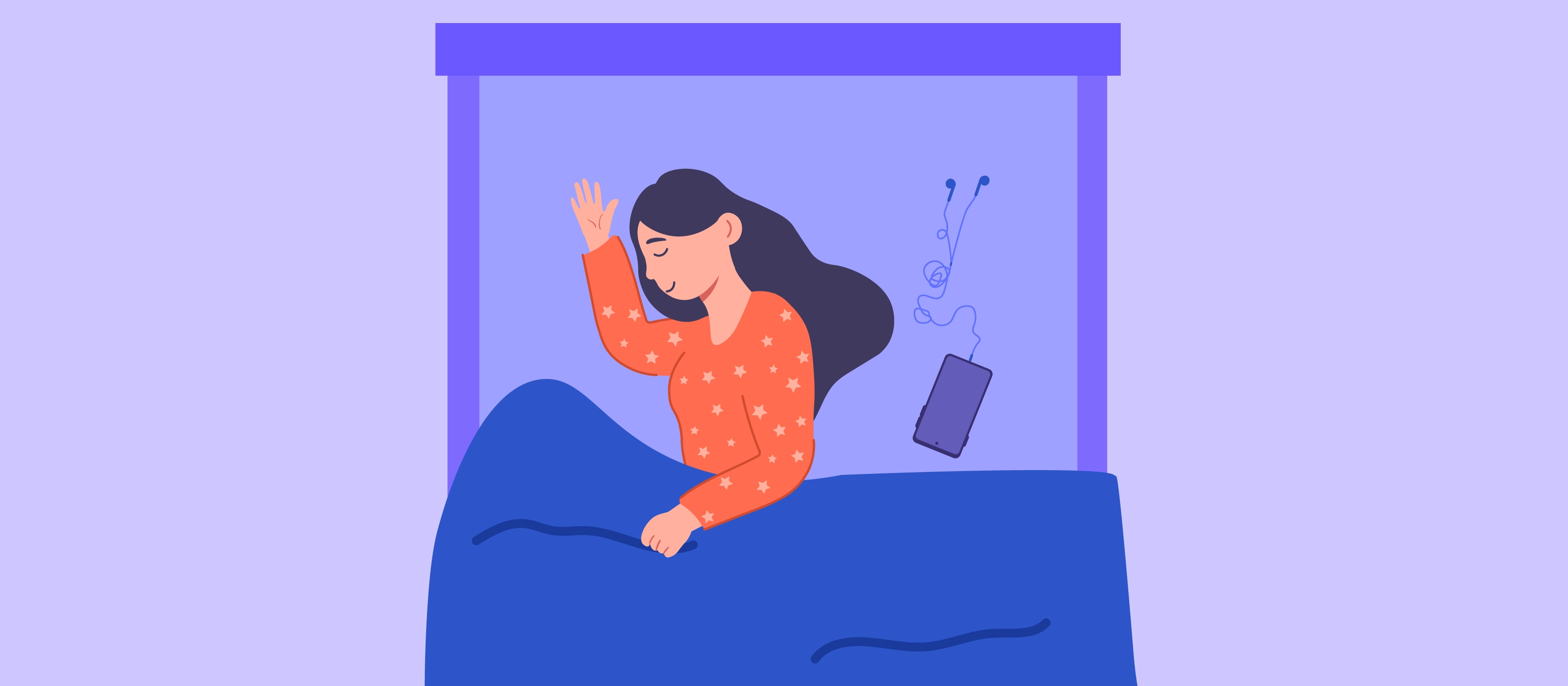 Comprehensive Guide to Sleep Studies: What to Expect