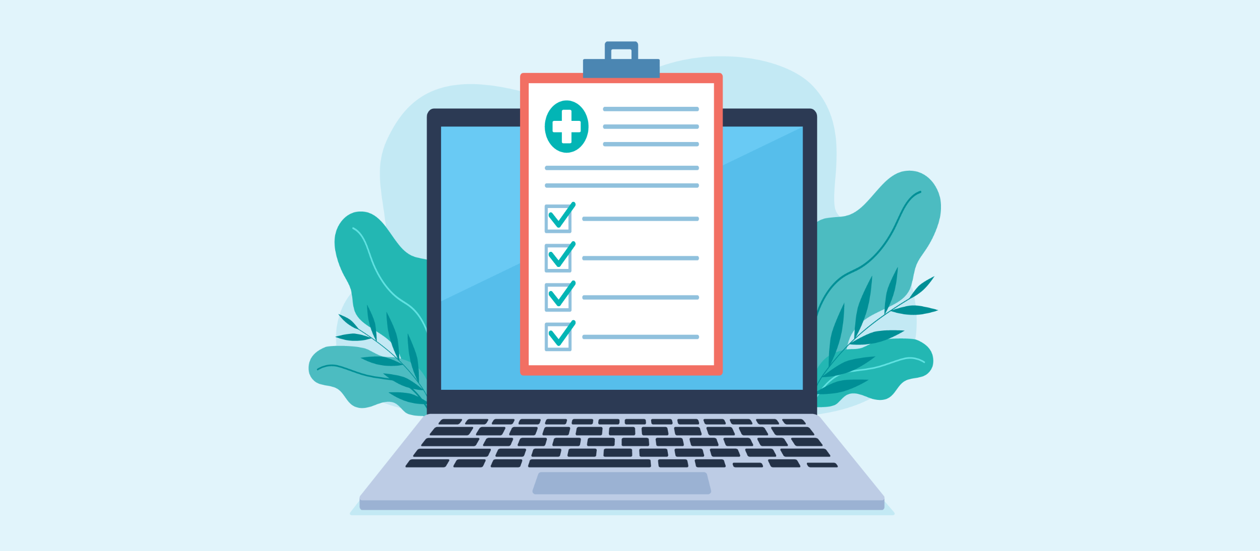 What Is Step Therapy? Meaning, Process, and Requirements