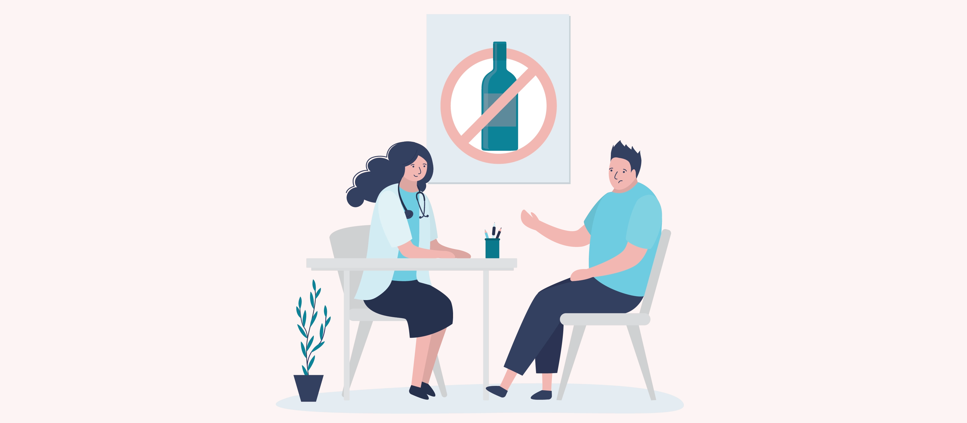 tirzepatide dehydration Maximizing Weight Loss with Semaglutide/Tirzepatide: Managing Side Effects  Through Nutrition and Hydration