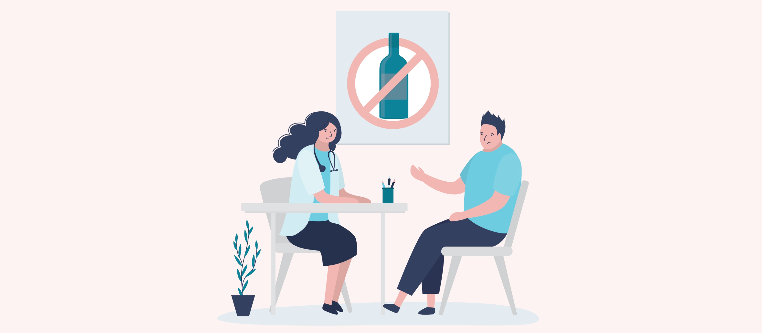 is it safe to drink alcohol while taking semaglutide Alcohol and Wegovy: Safe or Risky Mix?