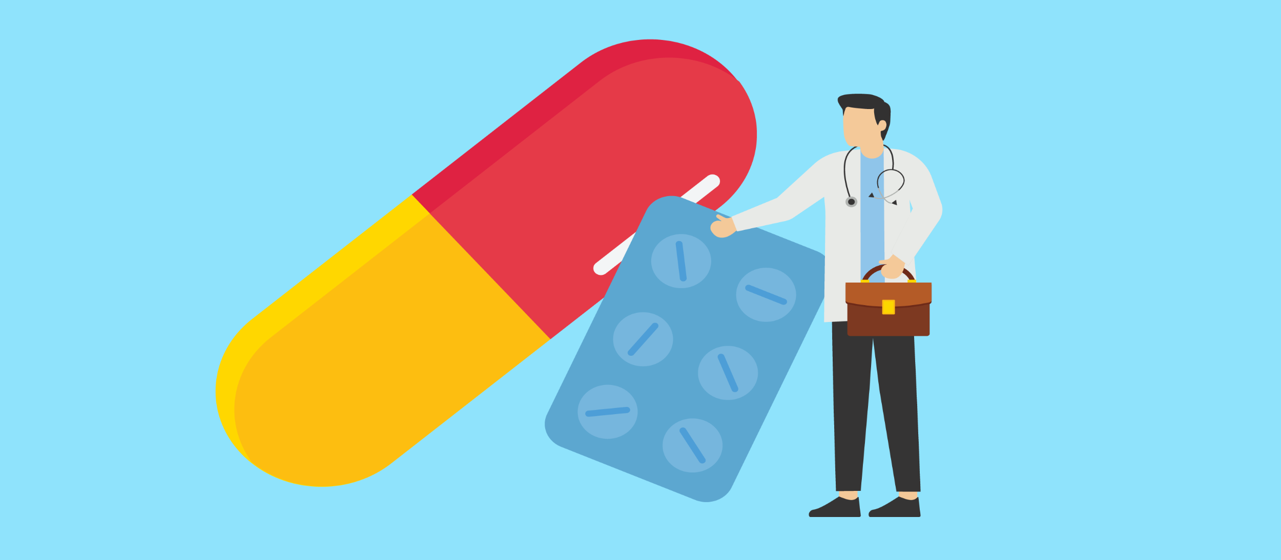 Wellbutrin SR vs XL Differences and Similarities to Know