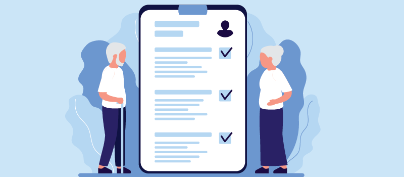 what works faster semaglutide or tirzepatide Semaglutide vs Tirzepatide, which is better for you? what works faster semaglutide or tirzepatide Semaglutide vs Tirzepatide, which is better for you?