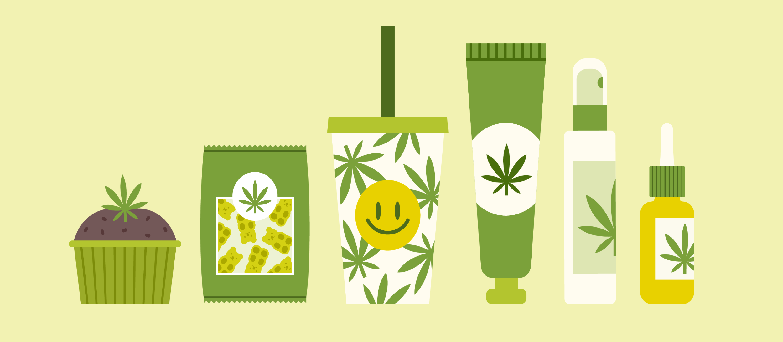 elfbar elfa master akku CBD Drug Interactions: What Not to Mix With Cannabidiol