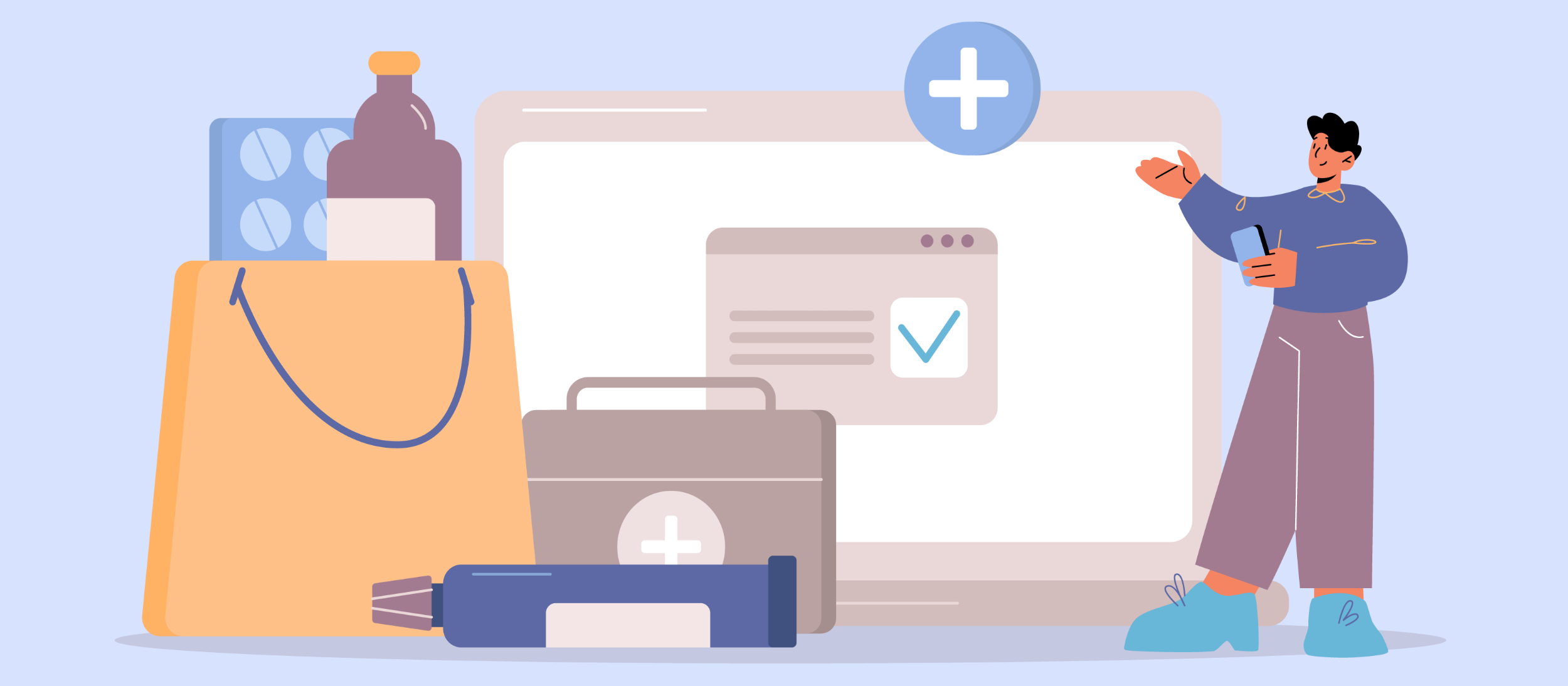 best online site for tirzepatide ✨ New Tirzepatide Pricing Now Starting at $349✨ The holidays are right  around the corner, Start feeling your best now! Call us at 813-567-8321 or  schedule online at vitalamc.com. Your care starts