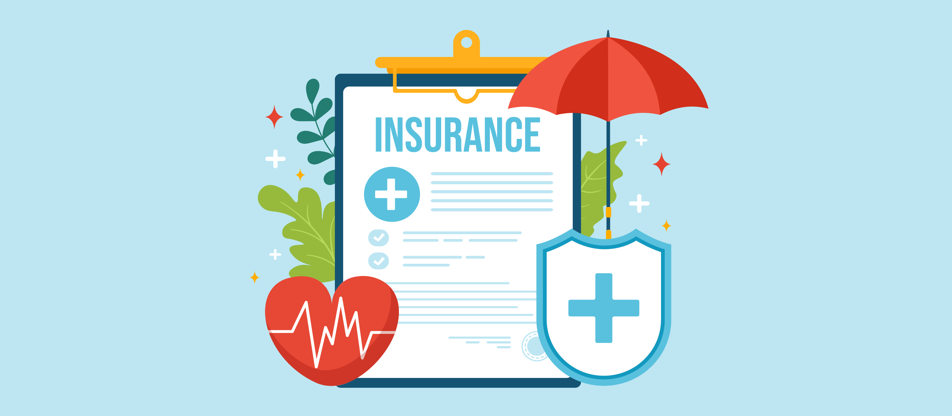 What Is a Health Insurance Premium? A Simple Guide