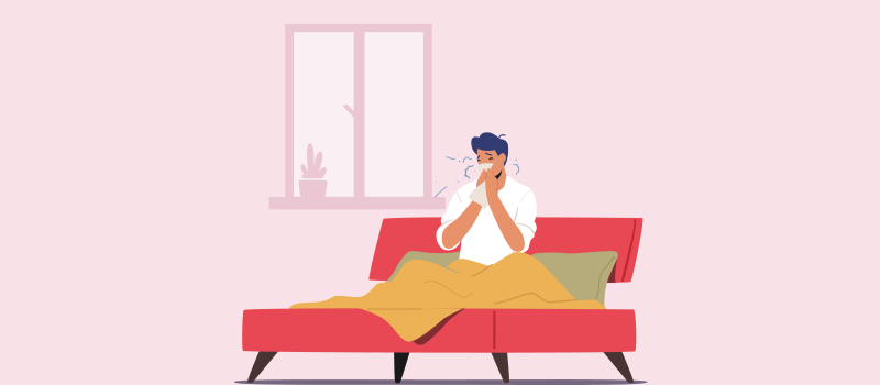 What To Eat When You Have The Flu Foods To Soothe Symptoms BuzzRx