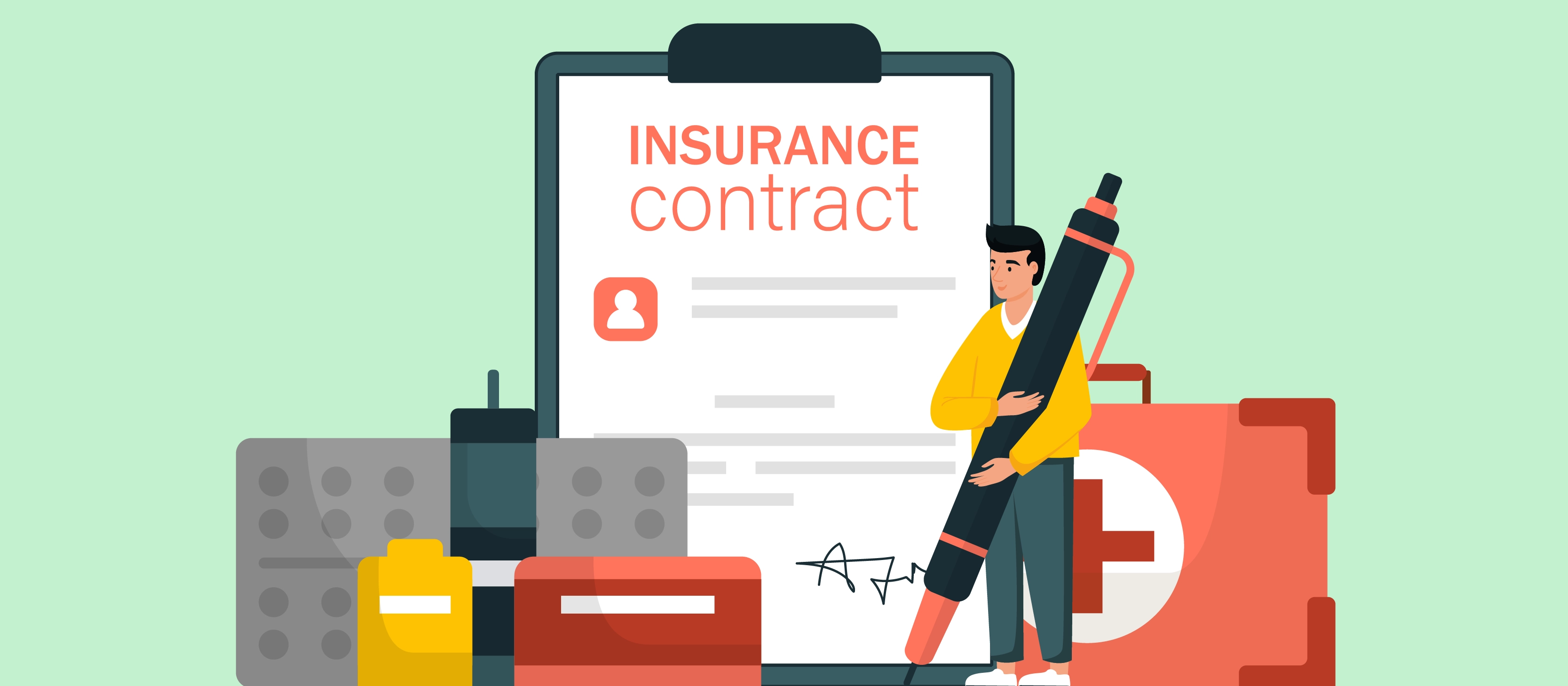 will insurance cover glp 1 for prediabetes Will Insurance Cover Ozempic for Prediabetes?