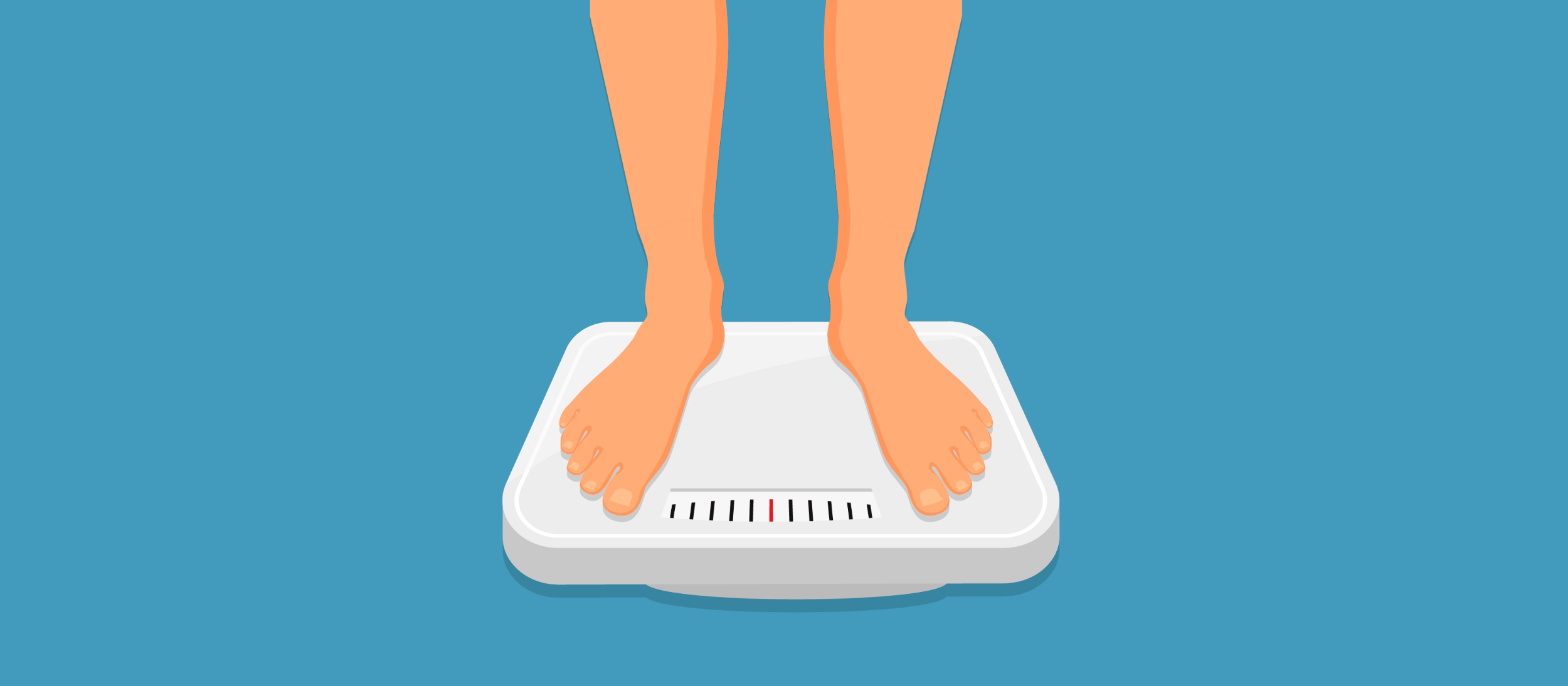 semaglutide tirzepatide para que sirve Semaglutide vs. Tirzepatide for Weight Loss