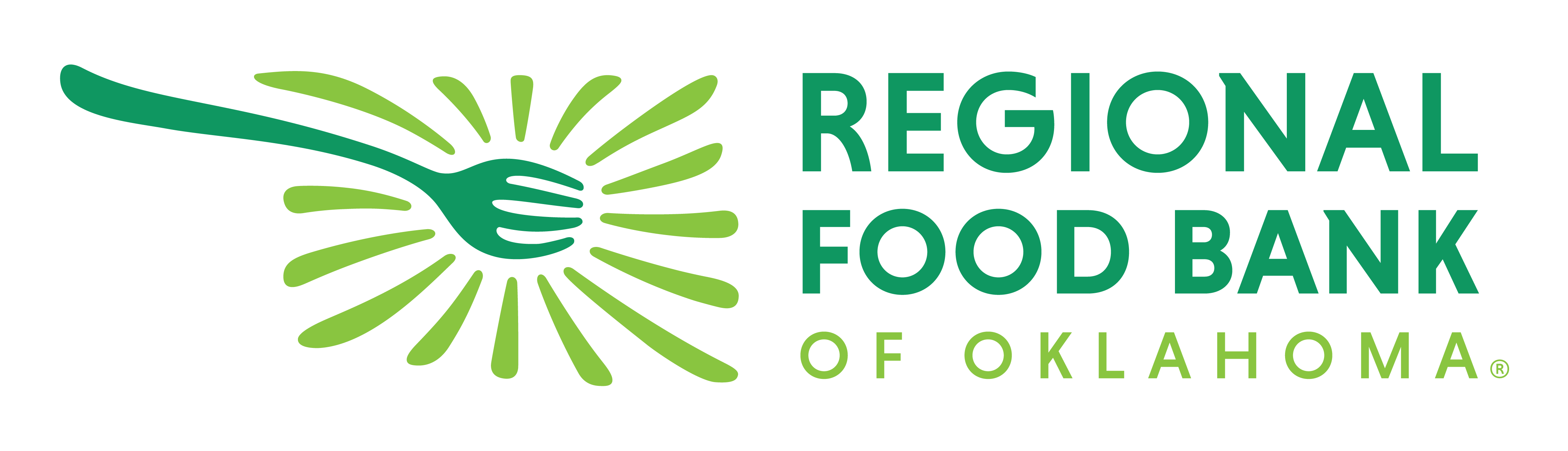 RFBO Logo Primary Horizontal