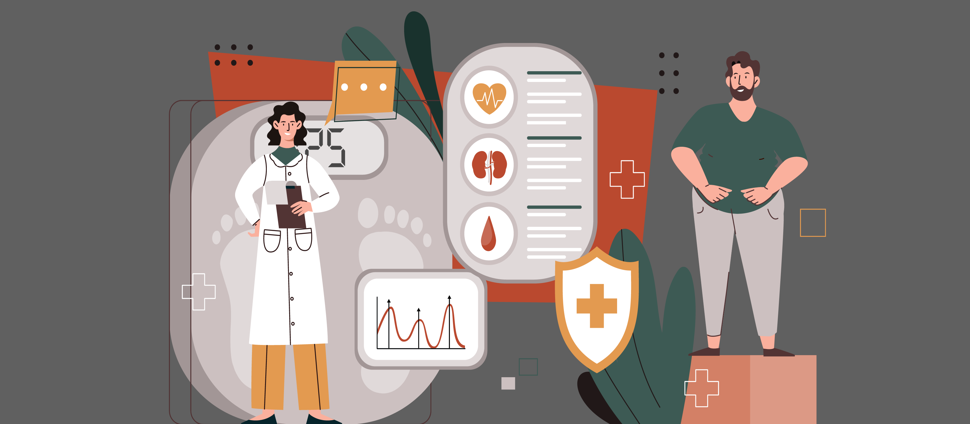 diet drug tirzepatide Tirzepatide Surges, Overtakes Older Drugs in Diabetes, Obesity Care