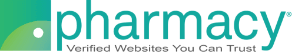 DotPharmacy-Logo